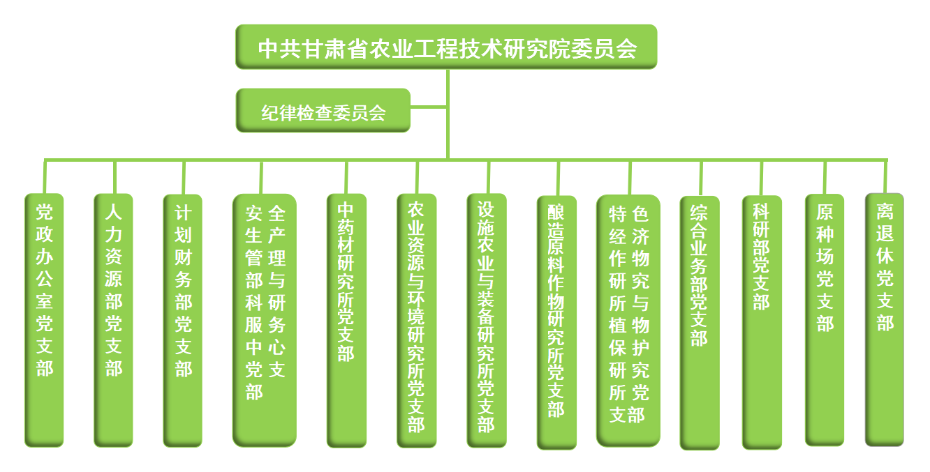 QQ20250711-134857_1752213009349.png