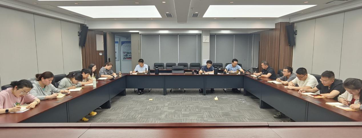 图片2_1752200274610.png