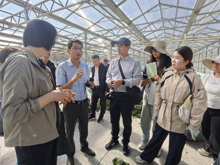 会议照片3_1753846602230.jpg 会议照片3_1753846602230.jpg