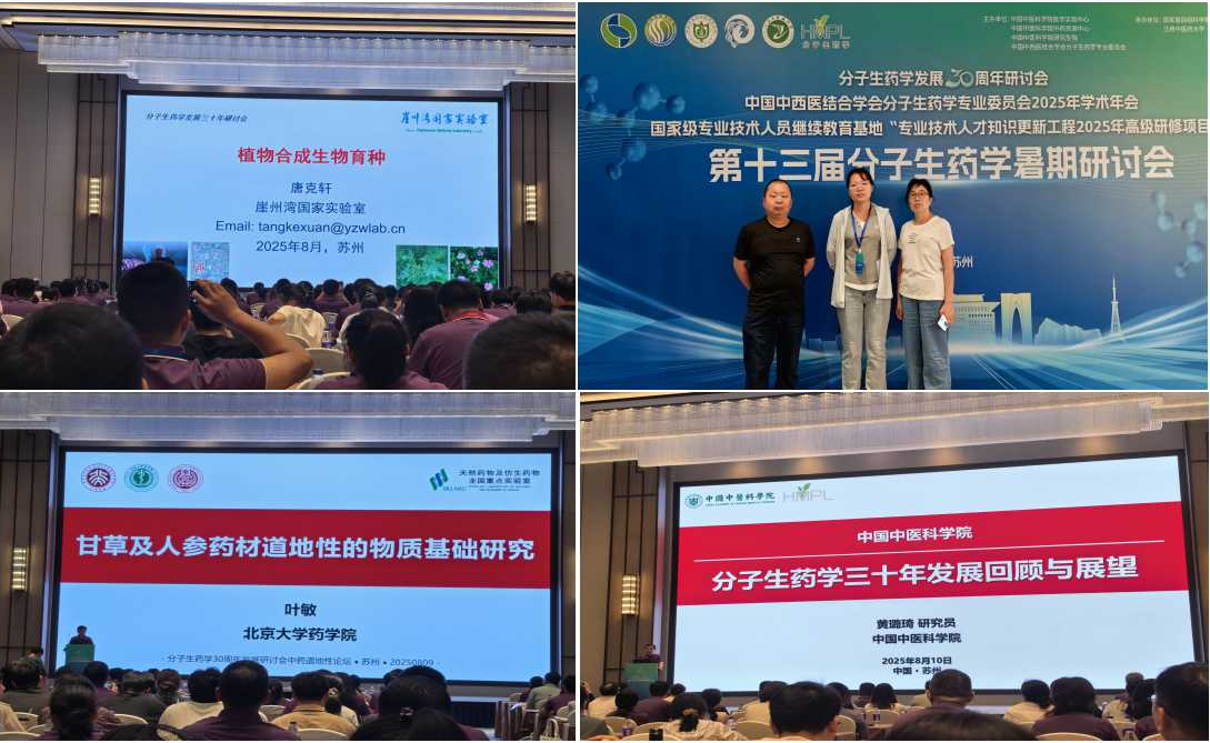 会议照片2_1754989475888.jpg 会议照片2_1754989475888.jpg