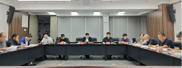 图片1_1758254294905.png