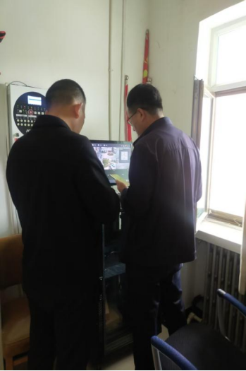image_1759200942293.png