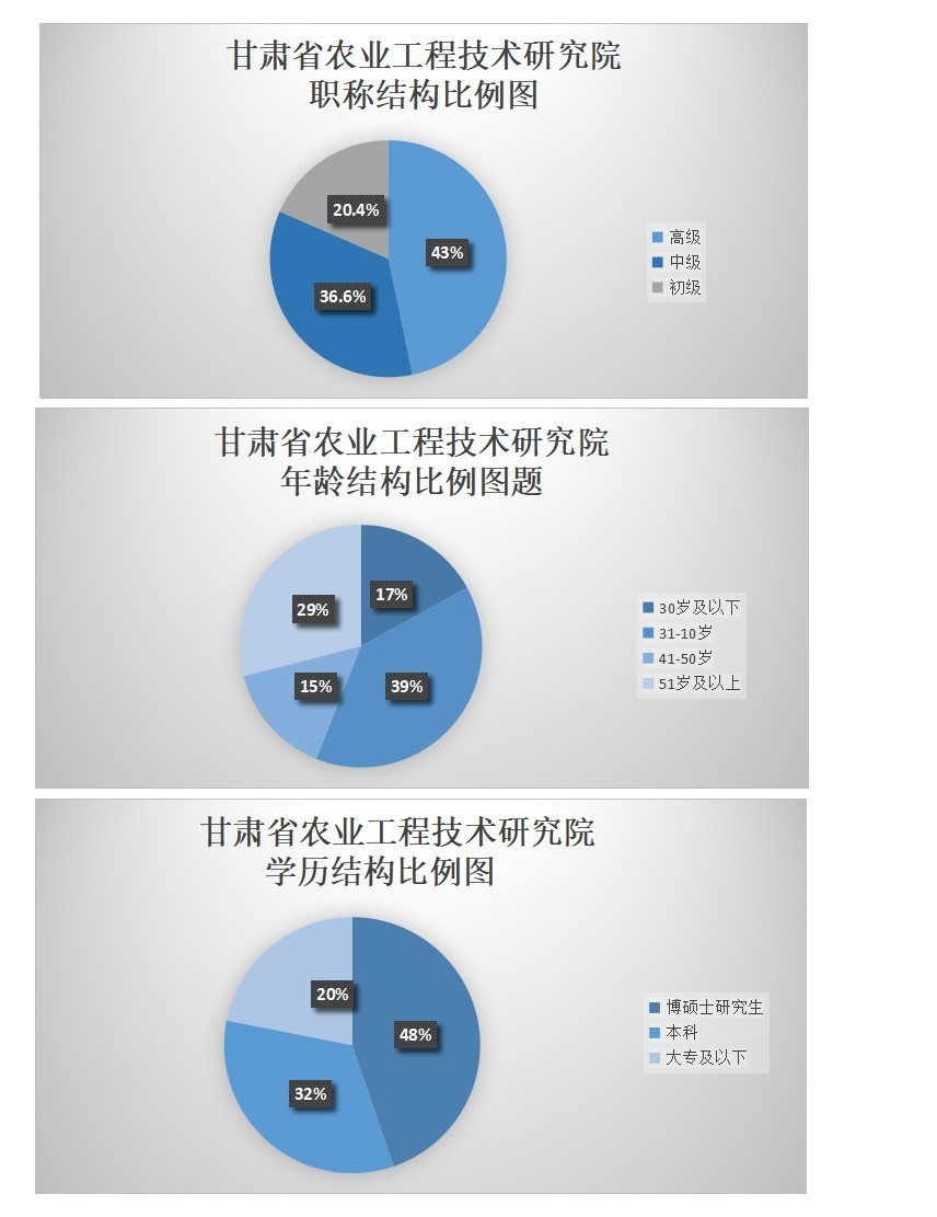 微博图片_1761188861536.jpg