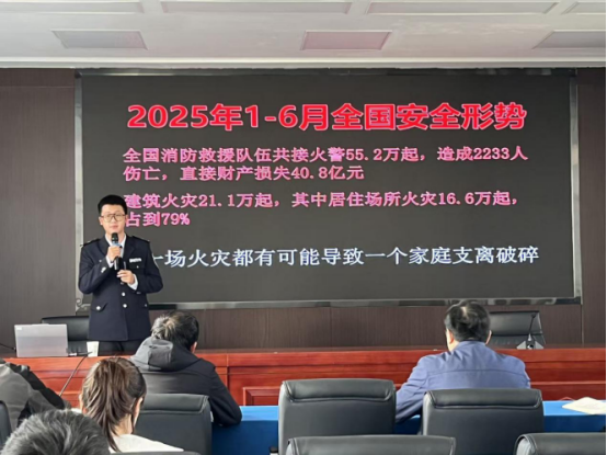image_1761810283896.png