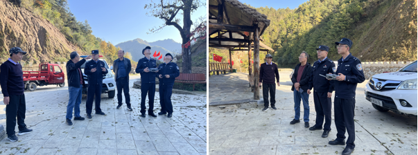 图片2_1762152520464.png