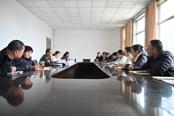 DSC_9556_1763541052069.jpg