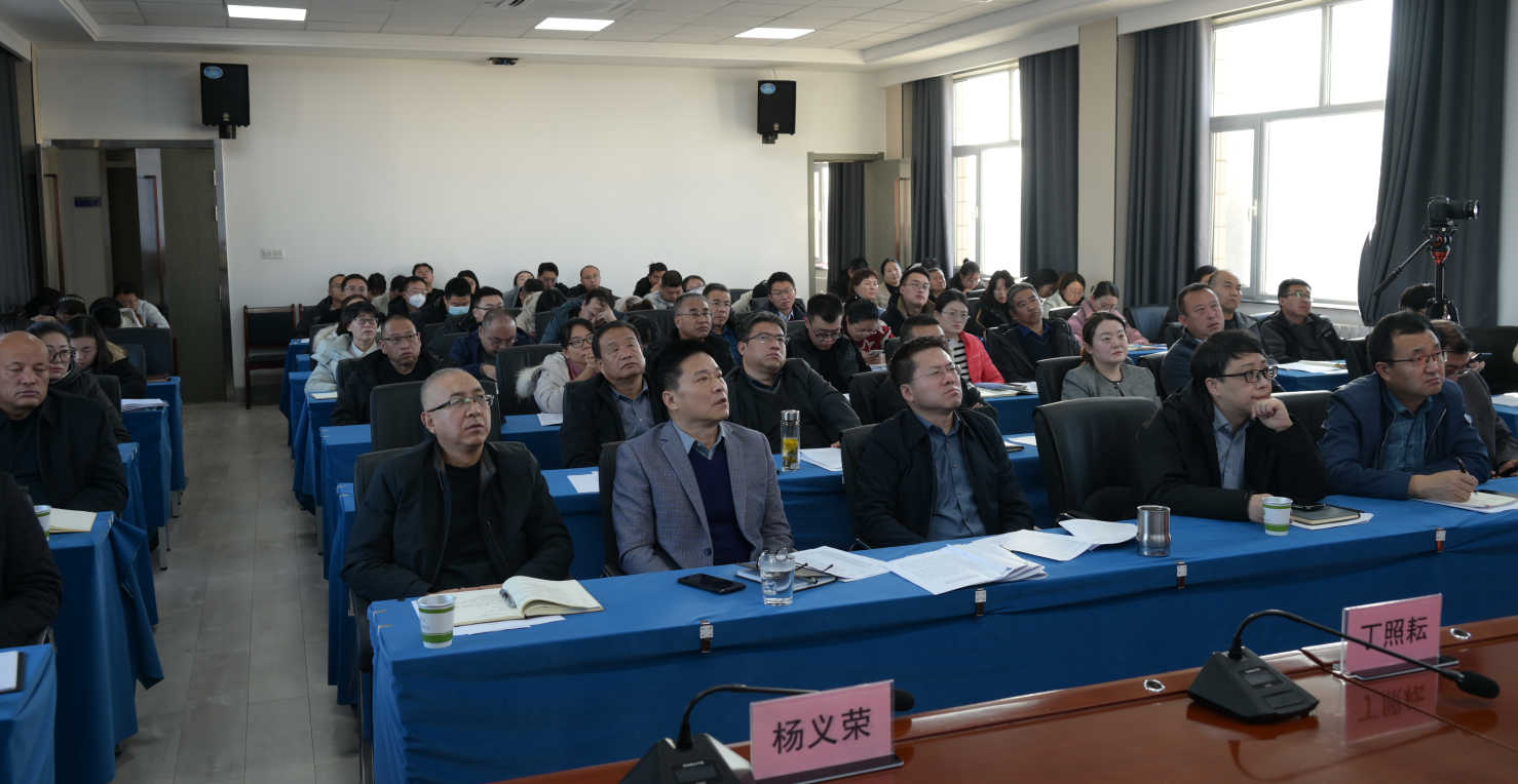 QQ20251218-221354_1766067254791.png
