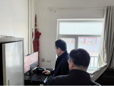 image_1767154053646.png