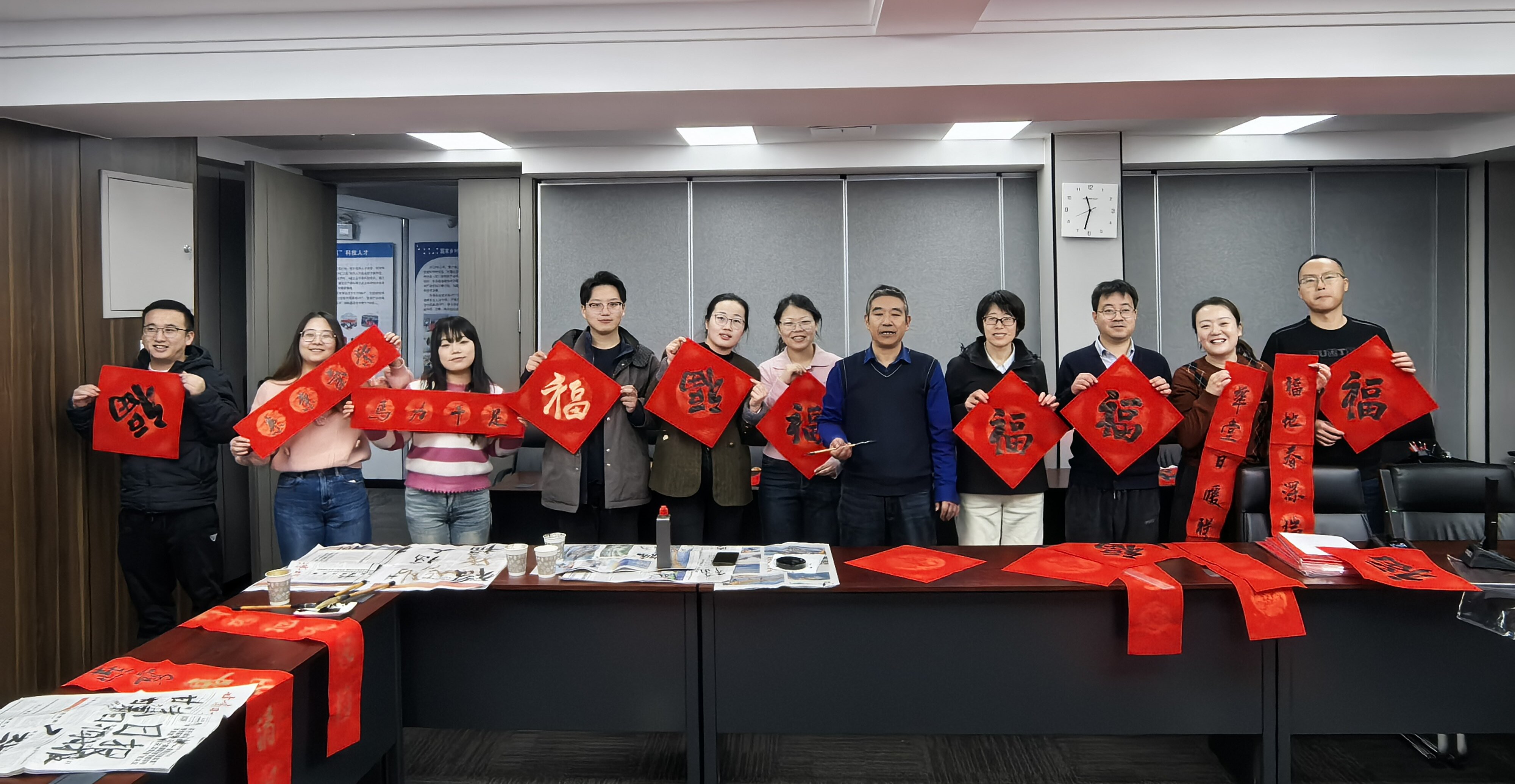微信图片_20260210155231_1770710526488.jpg 微信图片_20260210155231_1770710526488.jpg