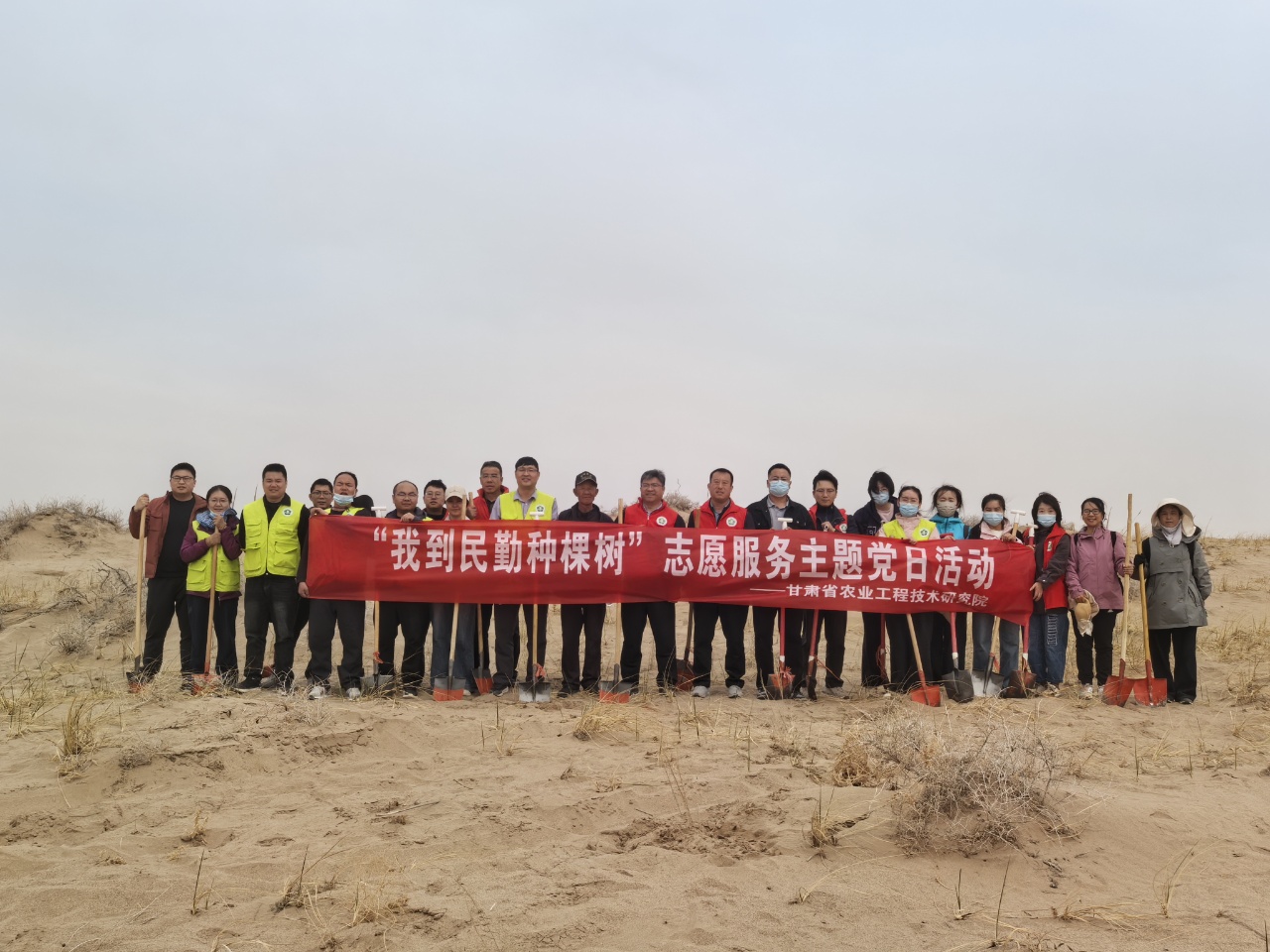 IMG_20260408_124233_1776063363333.jpg IMG_20260408_124233_1776063363333.jpg