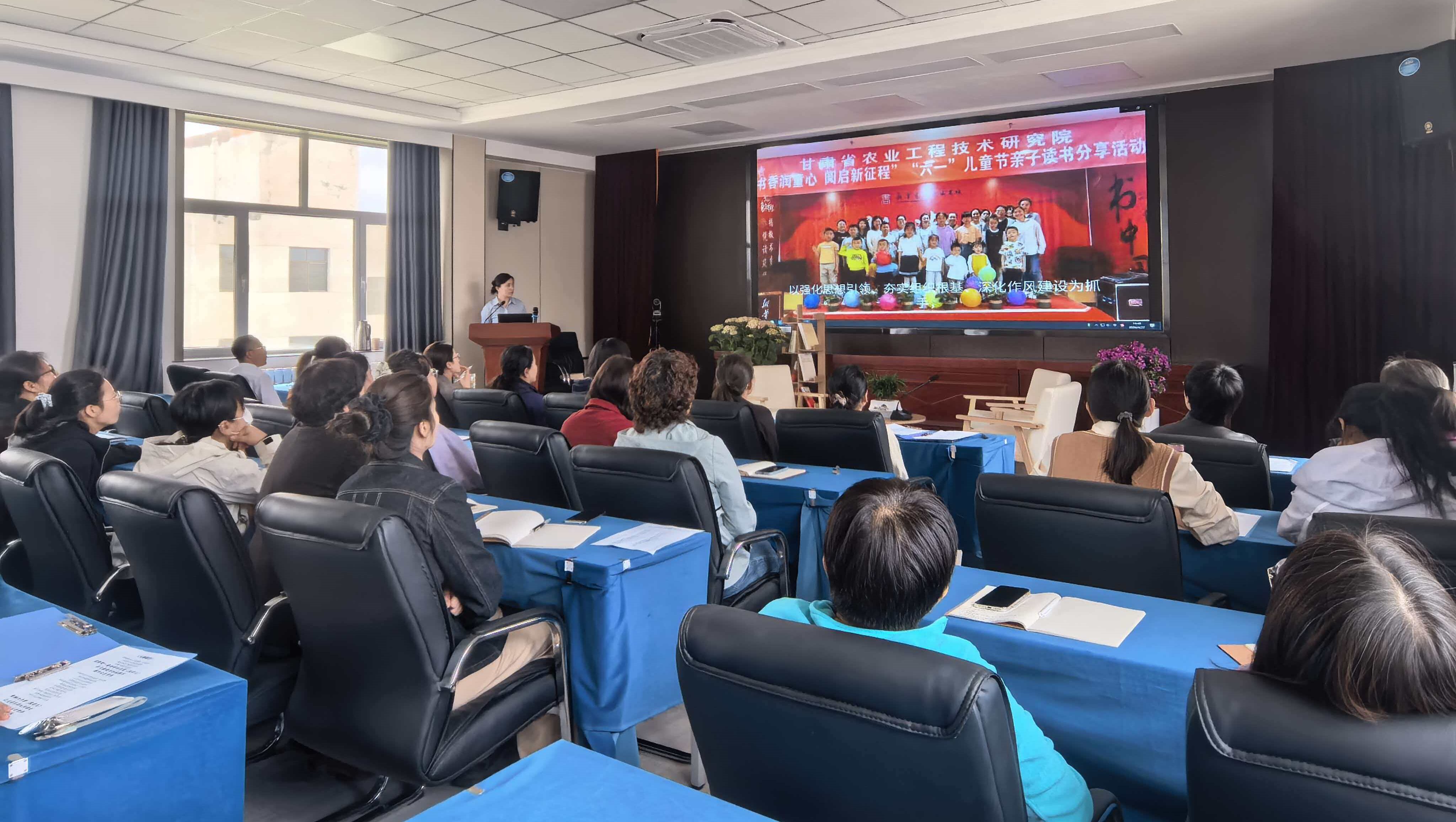 file___media_Photo_4359_IMG_1777428630_4073_image_1777428530678_1777429788966.jpg file___media_Photo_4359_IMG_1777428630_4073_image_1777428530678_1777429788966.jpg