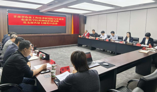 图片1_1779155299565.png