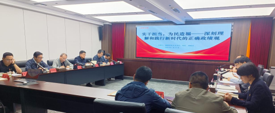 图片2_1779155333962.png