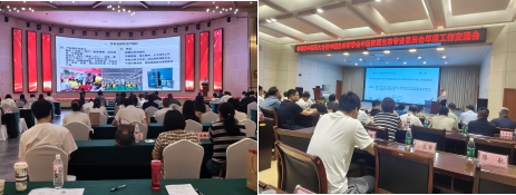 图片1_1780305288318.png