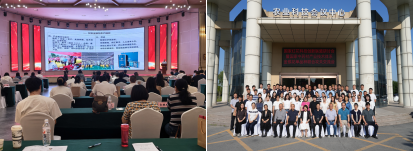 图片1_1780367093159.png