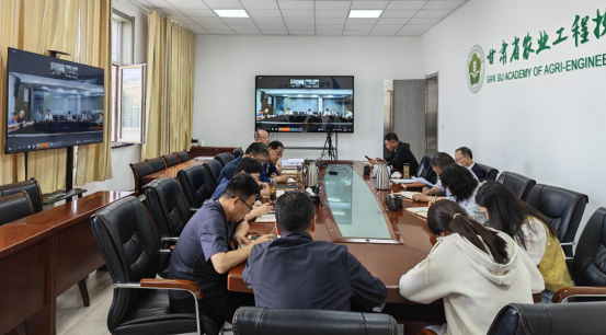 图片2_1780450768971.png
