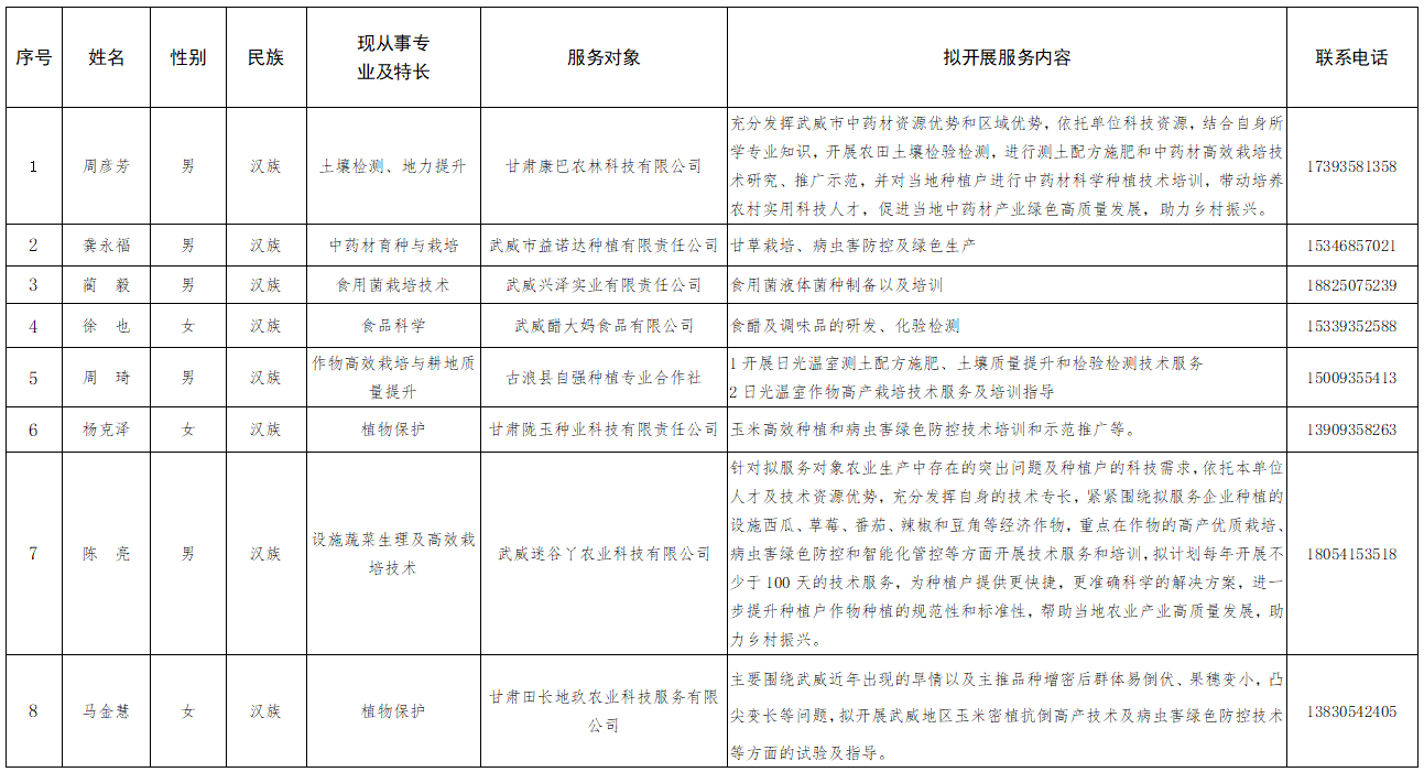 d4b2f281260e4a319b1415d0caf837ee_1780821801750.png