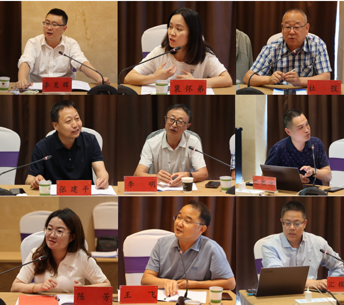 图片2_1781509716504.png